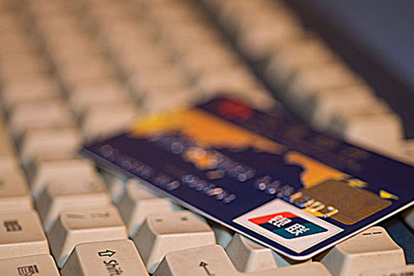 信用卡垫还：解决逾期困扰的新选择