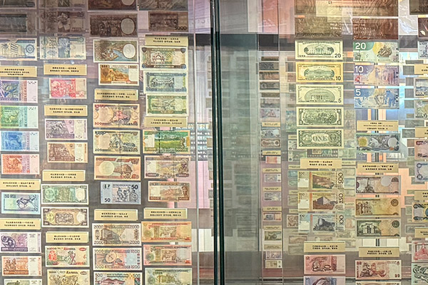 沈阳代还信用卡怎么收费